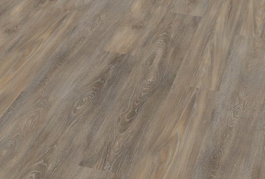 DESIGNline 800 Balearic Wild Oak zámková