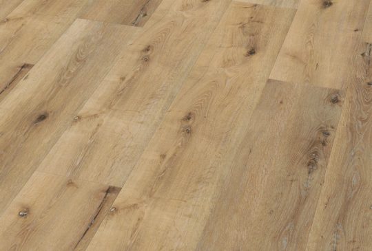 DESIGNline 800 XL Corn Rustic Oak lepená