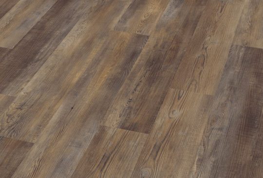 DESIGNline 800 Crete Vibrant Oak lepená