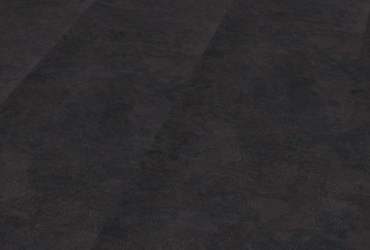 DESIGNline 800 XL Dark Slate zámková