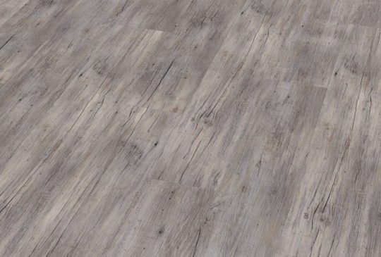 DESIGNline 800 Riga Vibrant Pine lepená