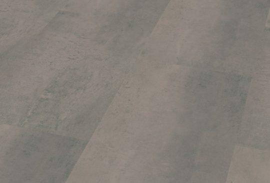 DESIGNline 800 XL Rough Concrete zámková