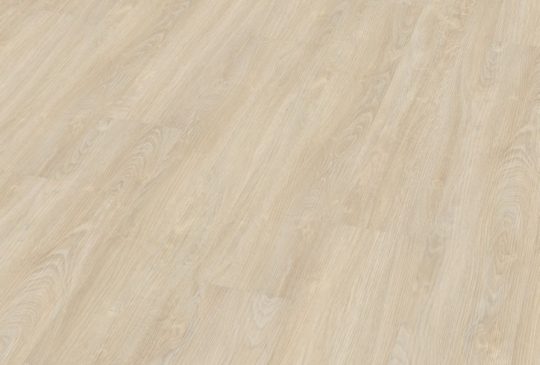 DESIGNline 800 Salt Lake Oak zámková