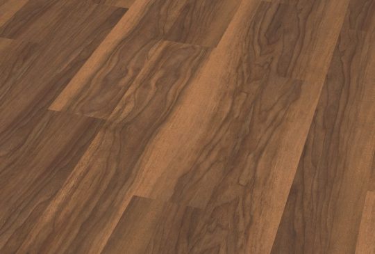 DESIGNline 800 Sardinia Wild Walnut zámková
