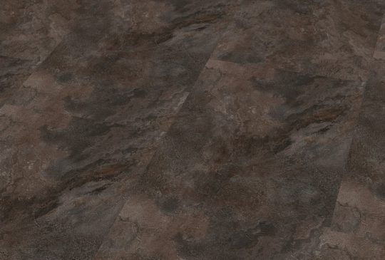 DESIGNline 800 XL Silver Slate zámková