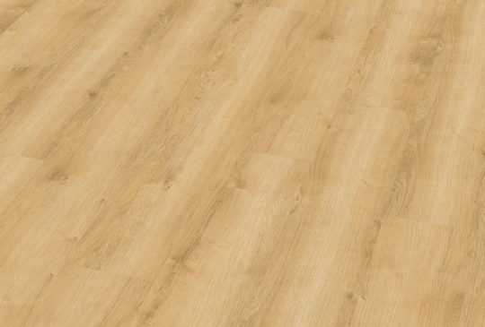 DESIGNline 800 Wheat Golden Oak lepená