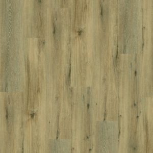 Adventure Oak Rustic