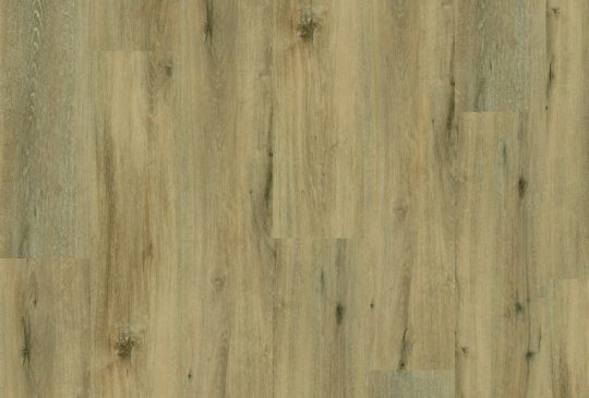 DESIGNline 400 Adventure Oak Rustic zámková