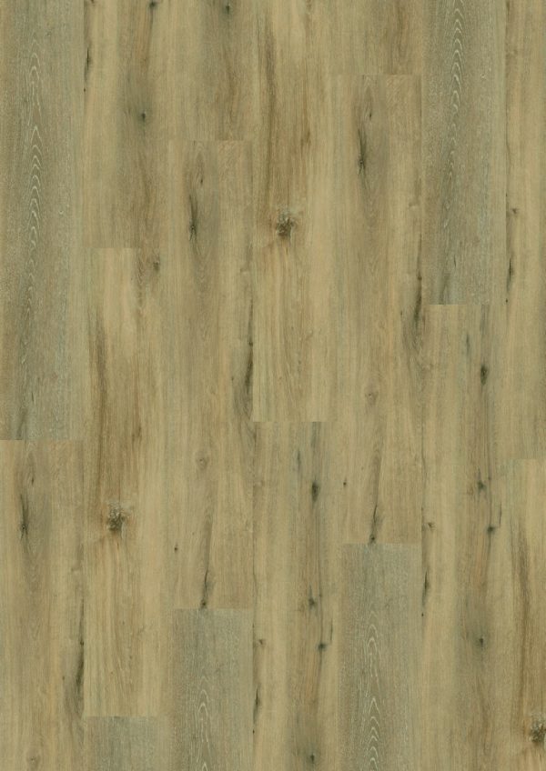 Adventure Oak Rustic