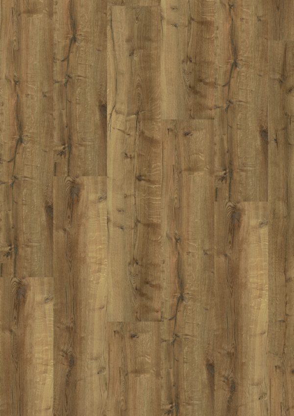 Comfort Oak Mellow