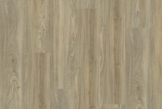 DESIGNline 400 Compassion Oak Tender Multilayer