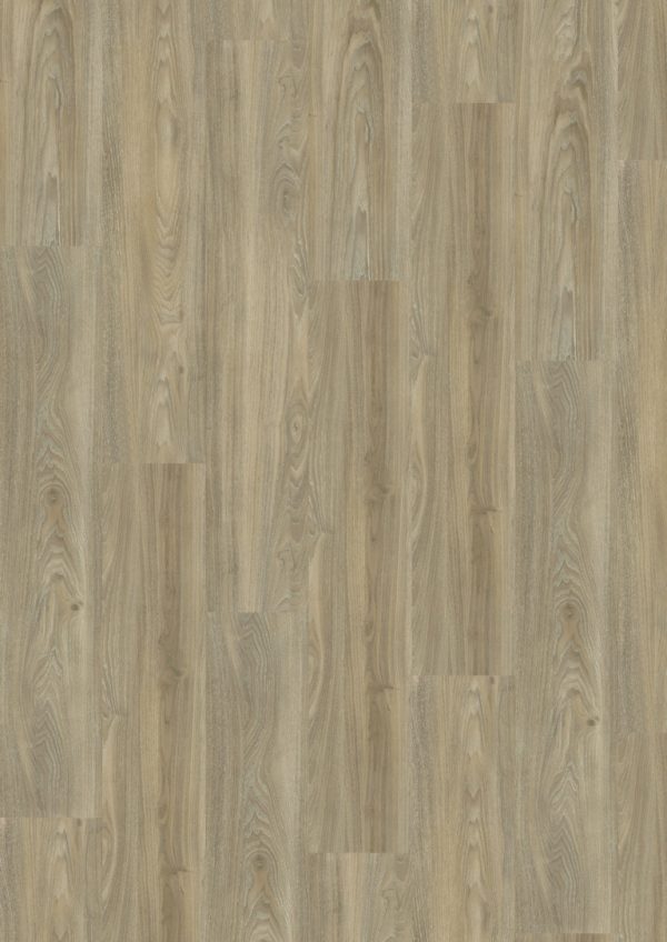 Compassion Oak Tender