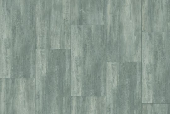 DESIGNline 400 Courage Stone Grey Multilayer