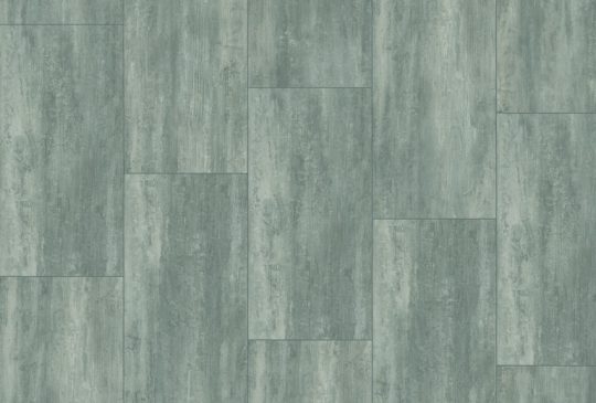 DESIGNline 400 Courage Stone Grey zámková