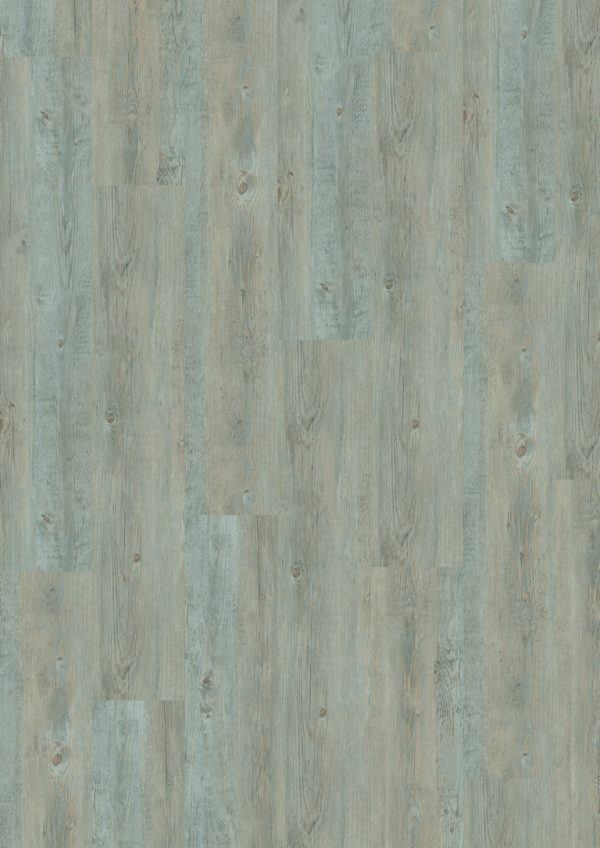 Desire Oak Light