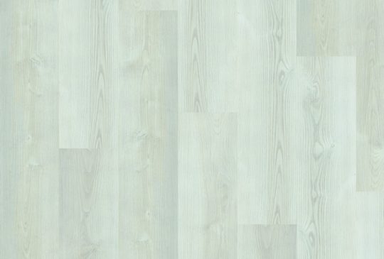 DESIGNline 400 Dream Pine Light lepená