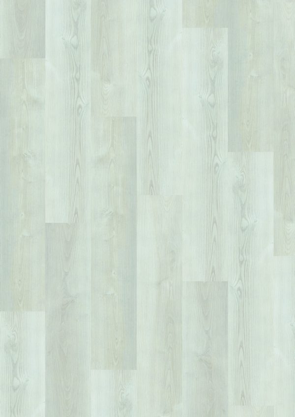 Dream Pine Light