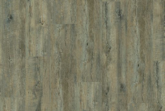 DESIGNline 400 Embrace Oak Grey Multilayer