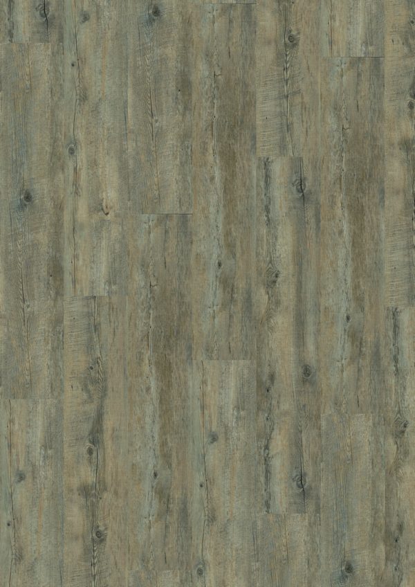Embrace Oak Grey