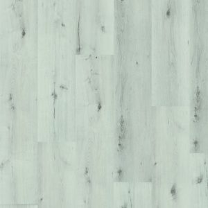 Emotion Oak Rustic