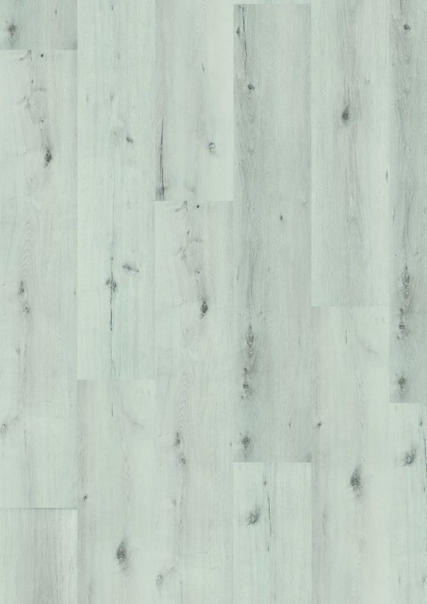 Emotion Oak Rustic