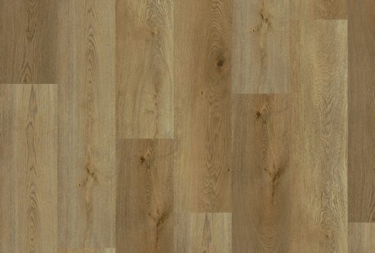 DESIGNline 400 Energy Oak Warm Multilayer