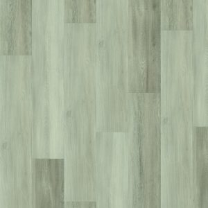 Eternity Oak Grey