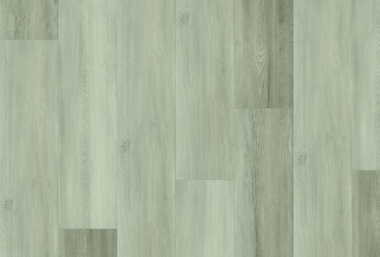 DESIGNline 400 Eternity Oak Grey lepená