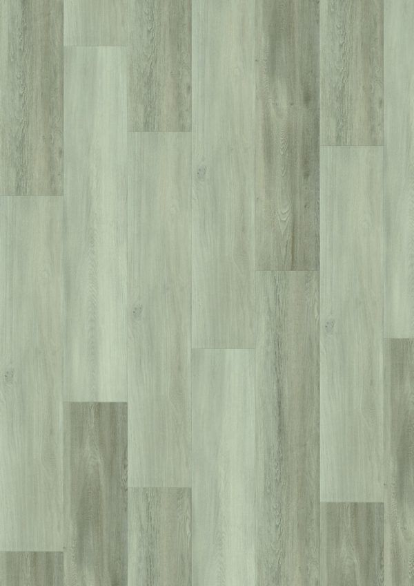 Eternity Oak Grey