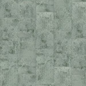 Fairytale Stone Pale