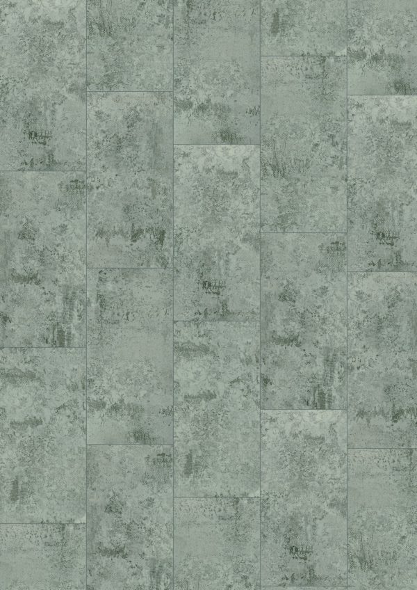 Fairytale Stone Pale