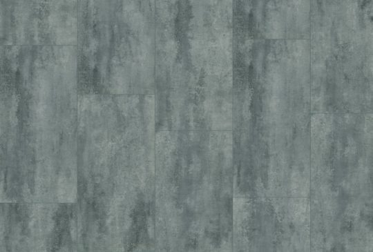 DESIGNline 400 Glamour Concrete Modern Multilayer