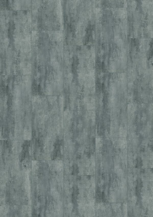 Glamour Concrete Modern