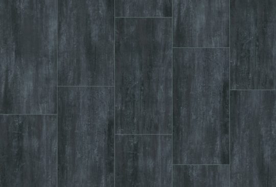 DESIGNline 400 Hero Stone Gloomy Multilayer