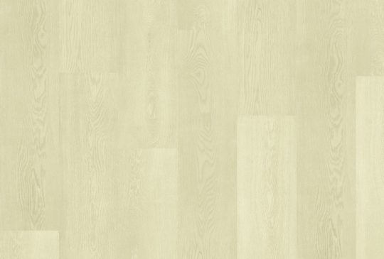 DESIGNline 400 Inspiration Oak Clear Multilayer