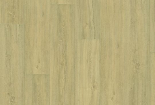 DESIGNline 400 XL Kindness Oak Pure zámková