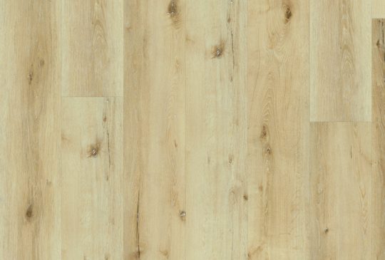 DESIGNline 400 XL Luck Oak Sandy Multilayer