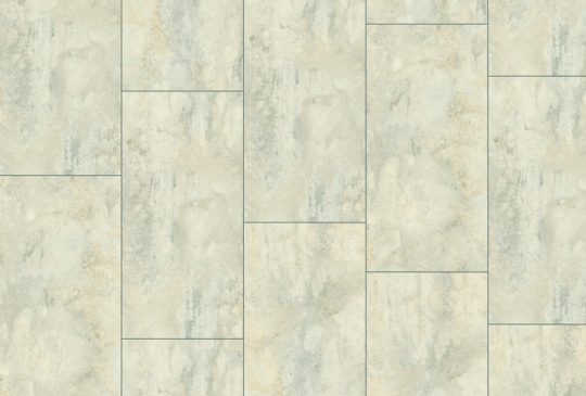 DESIGNline 400 Magic Stone Cloudy lepená