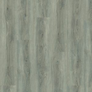 Memory Oak Silver