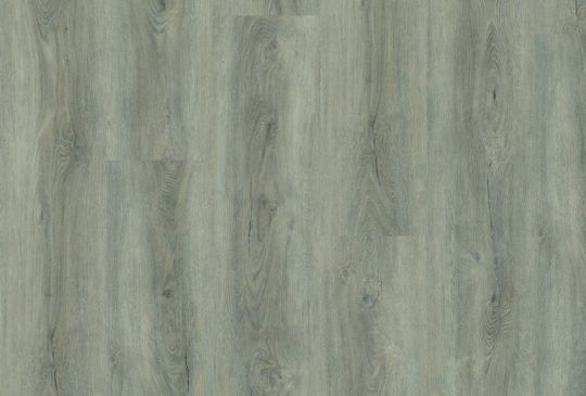 DESIGNline 400 XL Memory Oak Silver Multilayer