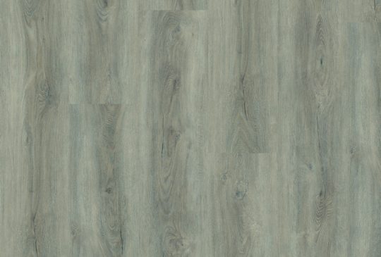 DESIGNline 400 XL Memory Oak Silver Multilayer