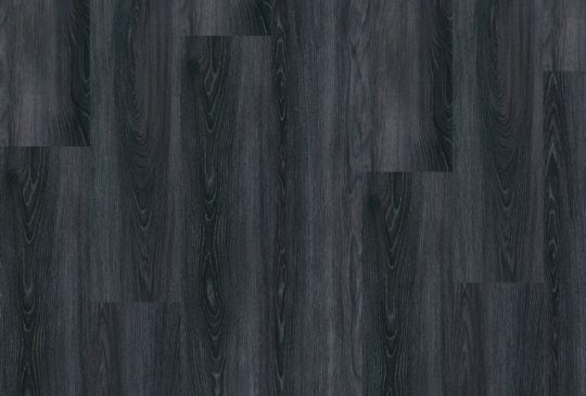 DESIGNline 400 Miracle Oak Dry lepená