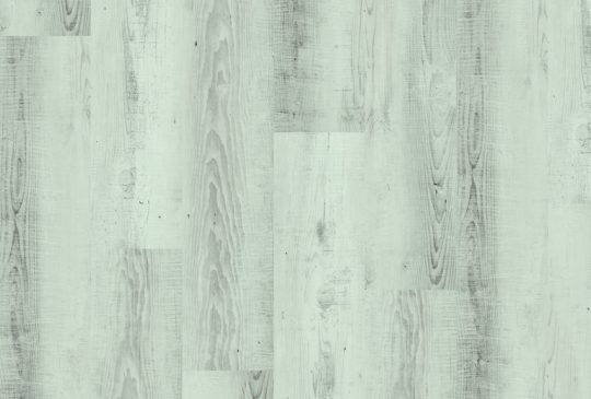 DESIGNline 400 Moonlight Pine Pale Multilayer
