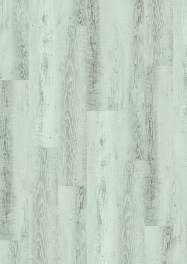 Moonlight Pine Pale