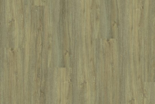 DESIGNline 400 Paradise Oak Essential lepená