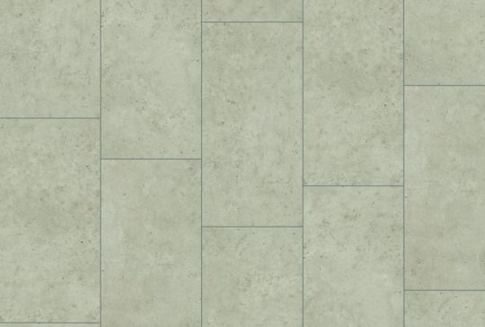 DESIGNline 400 Patience Concrete Pure zámková