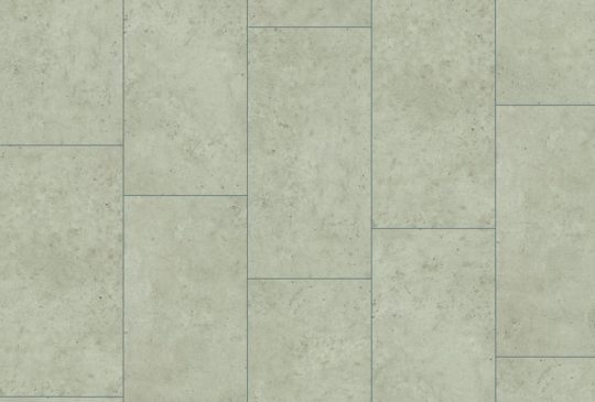 DESIGNline 400 Patience Concrete Pure Multilayer