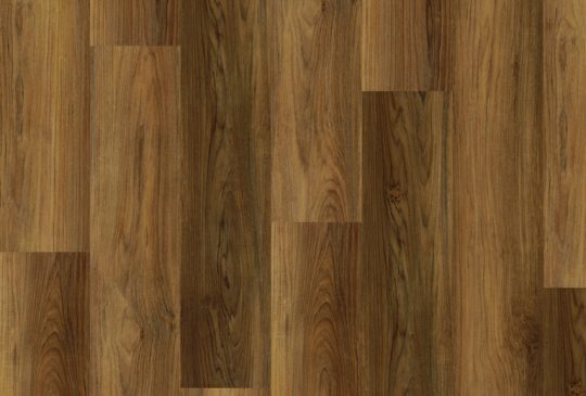 DESIGNline 400 Romance Oak Brillant zámková