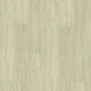 Silence Oak Beige