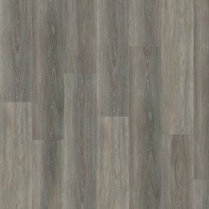 Spirit Oak Silver